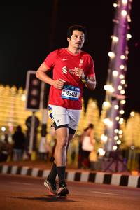 BIB: 43410
                            <button type="button" onclick="openModal(21121790)" class="btn btn-primary btn-sm float-right btn-popup" data-toggle="modal" data-target=".modal-high-quality">
                        <i class="fas fa-shopping-cart"></i> Add to Cart
                    </button>
                                            <button type="button" onclick="isThisMe(21121790, true)" class="btn btn-success btn-sm float-right btn-popup btn-isme hidden" data-toggle="tooltip" data-placement="bottom" title="นี่คือรูปของคุณใช่ไหม คลิกที่นี่เพื่อเอาเข้าอัลบั้ม">
                        <i class="fas fa-plus"></i> Add to album
                    </button>
                    <button type="button" onclick="isThisMe(21121790, false)" class="btn btn-warning btn-sm float-right btn-popup btn-isnotme hidden">
                        <i class="fas fa-ban"></i> Remove from album
                    </button>